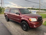Used 2006 Toyota Tundra SR5 image 2
