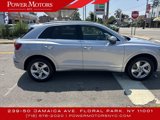 Used 2020 Audi Q3 2.0T Premium image 6