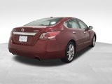 Used 2013 Nissan Altima 3.5 SV image 4