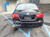 Used 2014 Volkswagen Jetta S image 2