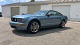 Used 2008 Ford Mustang GT image 2