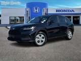Used 2024 Honda HR-V LX image 2