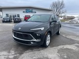 New 2025 Buick Encore GX Preferred w/ Comfort Package image 2