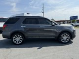 Used 2016 Ford Explorer Limited image 2