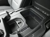 New 2025 RAM 1500 Tradesman image 4