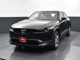 Used 2022 MAZDA MX-30 Electric w/ Premium Package image 5
