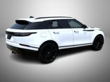 Used 2024 Land Rover Range Rover Velar Dynamic SE image 5