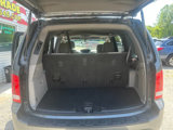 Used 2012 Honda Pilot EX-L image 6