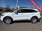 Used 2023 Kia Sorento LX image 2