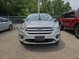 Used 2018 Ford Escape SE w/ SE Sync 3 Package image 2