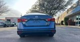 Used 2022 Nissan Altima 2.5 S image 4