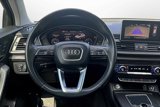 Used 2019 Audi Q5 2.0T Premium Plus w/ Premium Plus Package image 5