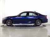Used 2020 BMW 330i xDrive Sedan w/ Convenience Package image 6