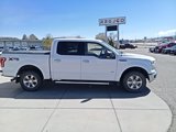 Used 2017 Ford F150 XLT image 4