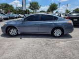 Used 2010 Nissan Altima 2.5 S image 4