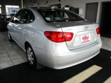 Used 2007 Hyundai Elantra GLS image 4
