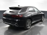 Certified 2025 Genesis GV70 2.5T image 5