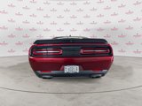 Used 2023 Dodge Challenger GT w/ Plus Package image 4