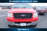 Used 2005 Ford F150 XLT image 3