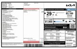 Used 2012 Kia Forte Koup EX image 2