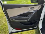 Used 2013 Hyundai Santa Fe Sport w/ Popular Equipment Pkg image 6