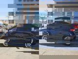 Used 2021 Toyota Corolla LE image 3