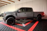 Used 2020 Ford F250 Lariat image 3