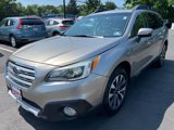 Used 2015 Subaru Outback 3.6R Limited image 5