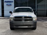 Used 2011 RAM 1500 ST w/ ST Popular Equipment Group image 2