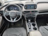 Used 2020 Hyundai Santa Fe SE image 6