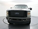 Used 2009 Ford F250 FX4 image 2