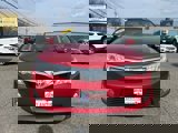 Used 2012 Toyota Camry XLE image 2