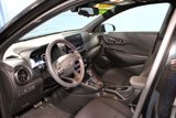 Used 2023 Hyundai Kona N Line w/ Winter Weather Package image 2