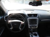Used 2014 GMC Acadia Denali image 5