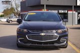 Used 2016 Chevrolet Malibu LT image 3