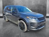 New 2025 Land Rover Discovery Sport S image 3