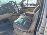 Used 2007 Chevrolet Suburban LT w/ LT Preferred Equipment Group image 5