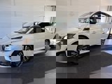 Used 2024 Nissan Altima 2.5 SV image 4