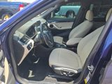 Used 2018 BMW X1 sDrive28i image 3