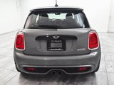 Used 2019 MINI Cooper S w/ Signature Upholstery Package image 5