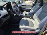 New 2025 Toyota RAV4 XLE w/ Convenience Package image 5