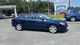 Used 2012 Chevrolet Malibu LS w/ LS Uplevel Package image 4