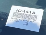 Used 2016 Honda Odyssey SE image 4
