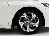 Used 2019 Honda Accord EX-L image 5