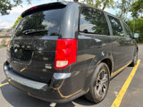 Used 2017 Dodge Grand Caravan GT image 6