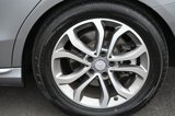Used 2016 Mercedes-Benz C 300 Sedan image 4