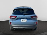 New 2025 Ford Escape ST-Line Select w/ Tech Pack #2 image 5