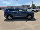 Used 2022 Hyundai Santa Fe SEL w/ Convenience + Premium Package image 5