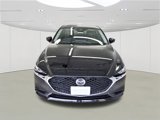 New 2025 MAZDA MAZDA3 s image 2