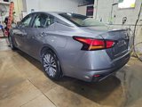 Used 2024 Nissan Altima 2.5 SV image 2